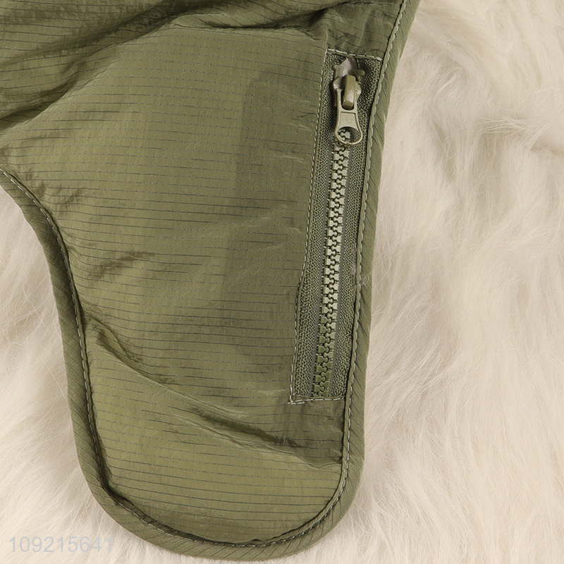 Good Quality Men Women Winter Trapper Hat Winter Aviator Hat