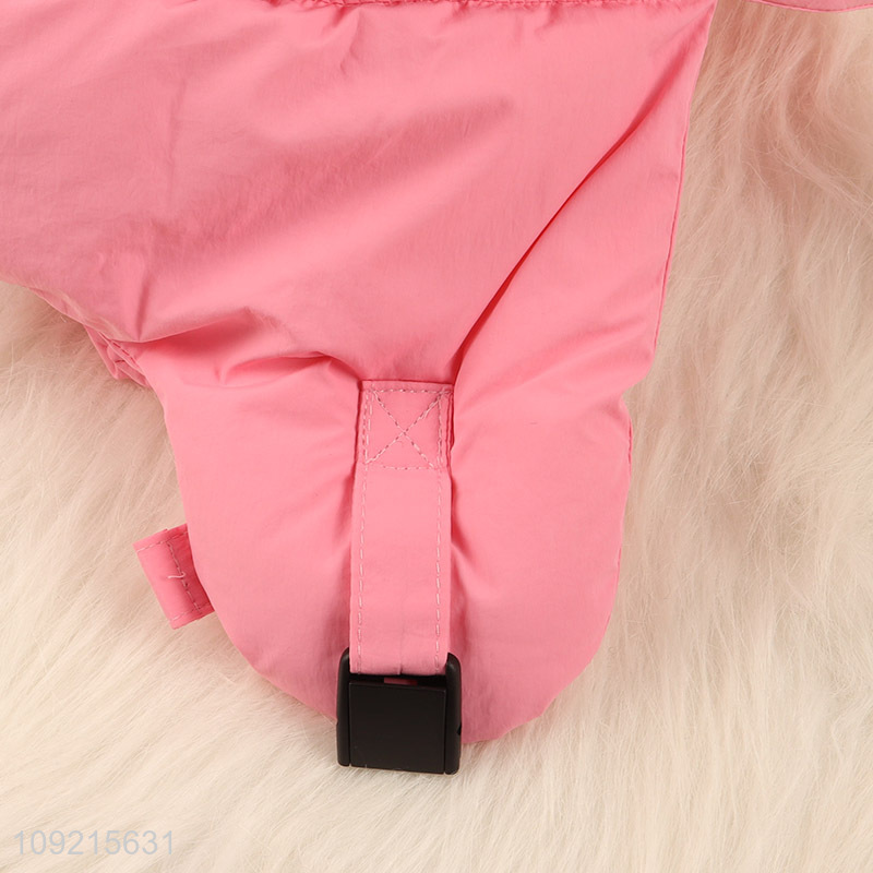 China Wholesale Winter Trapper Hat Warm Bomber Hats for Women