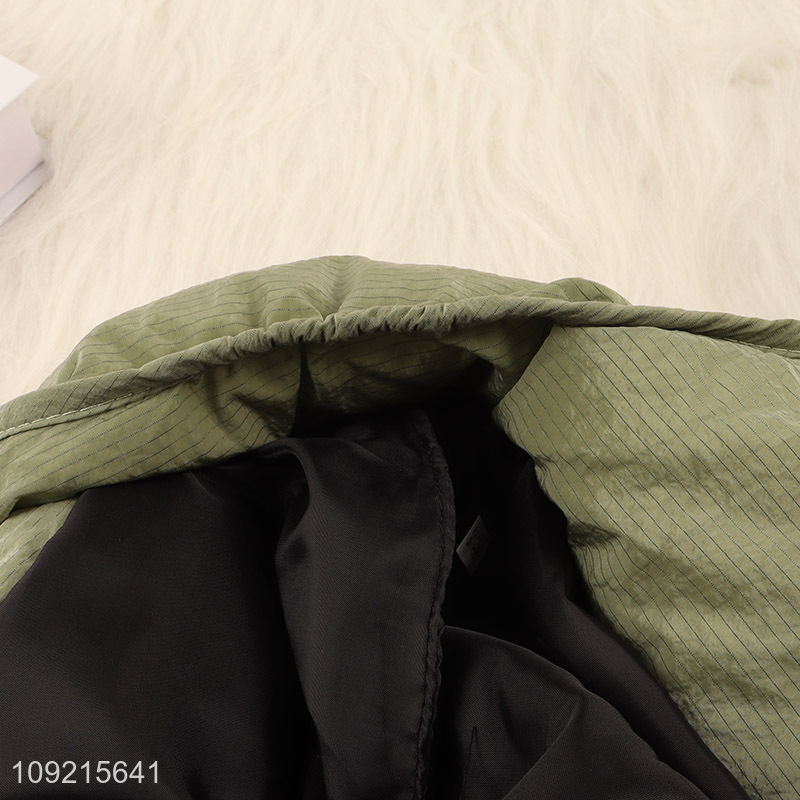 Good Quality Men Women Winter Trapper Hat Winter Aviator Hat