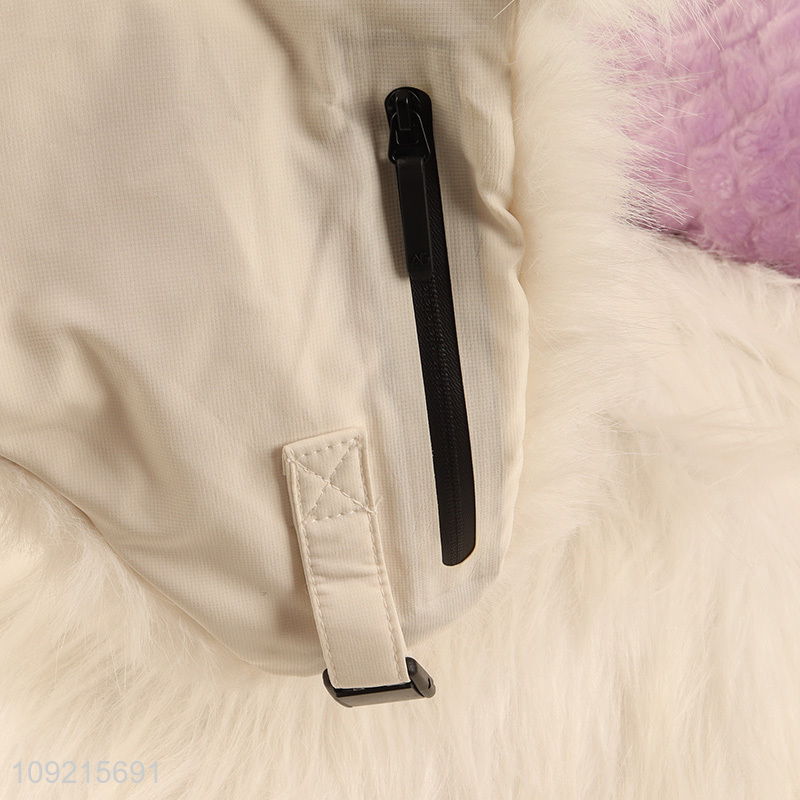 Factory Price Winter Hats Faux Fur Ushanka Hats for Men Women