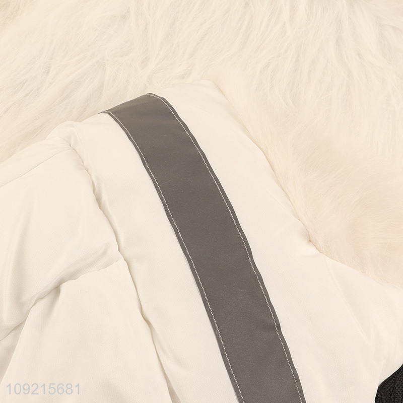 High Quality Unisex Winter Warm Hats with Removable Face Mask