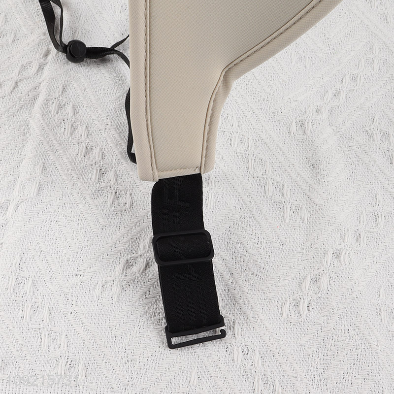 Good Quality Womens Sun Hats Wide Brim Sun Visor Hats