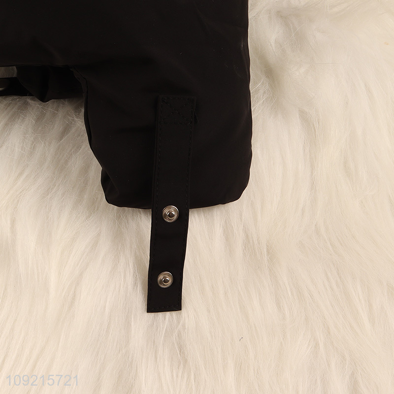 Wholesale Winter Trapper Hat Bomber Hat with Ear Flaps for Men