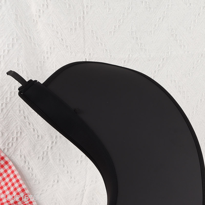 China Imports Womens Sun Hats Wide Brim Sun Visor Hats