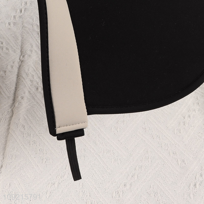 China Imports Womens Sun Hats Wide Brim Sun Visor Hats