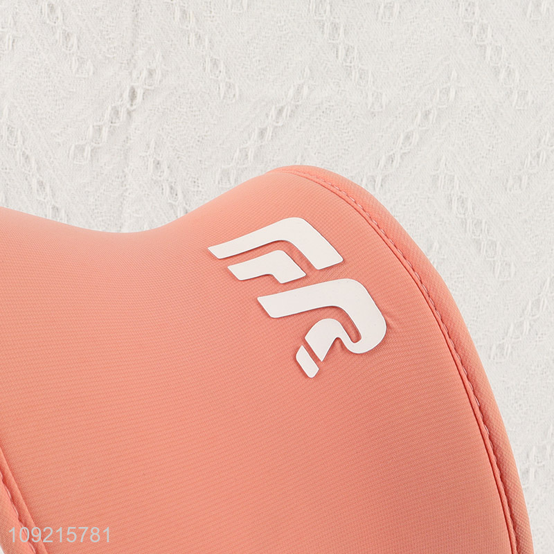 Factory Price Womens Sun Hats Foldable Sun Visor Hats