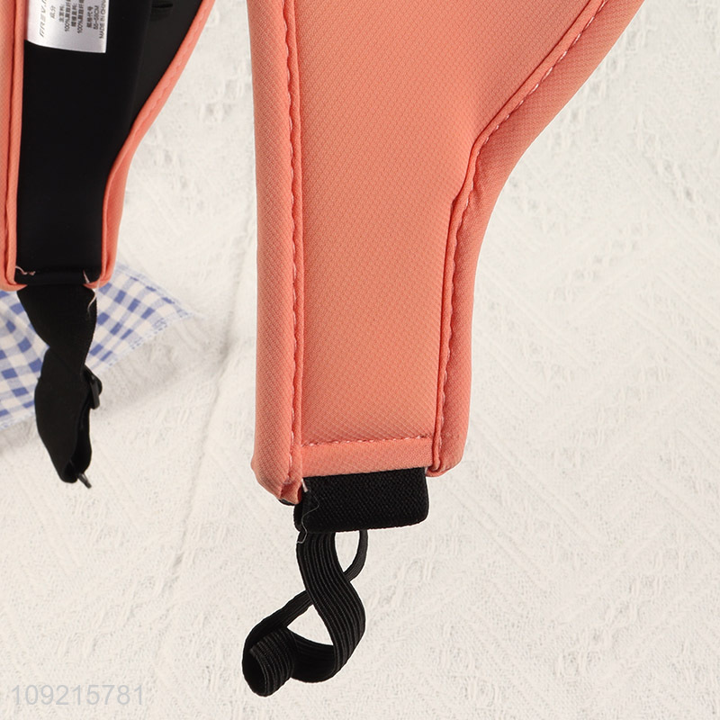 Factory Price Womens Sun Hats Foldable Sun Visor Hats