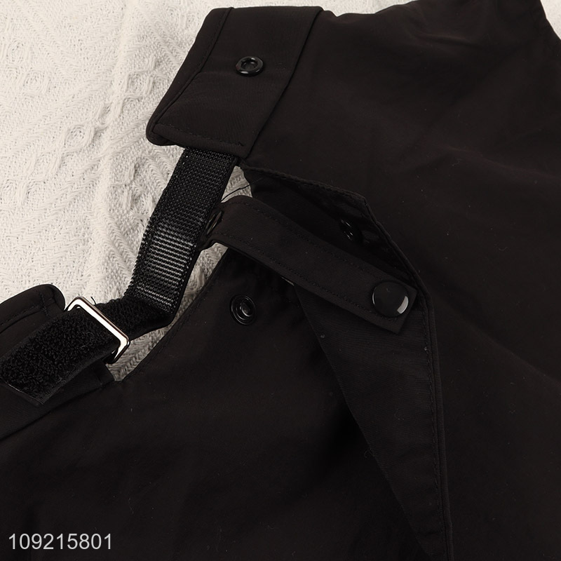 Factory Supply Sun Hats Uv Protection Visor Hats for Women