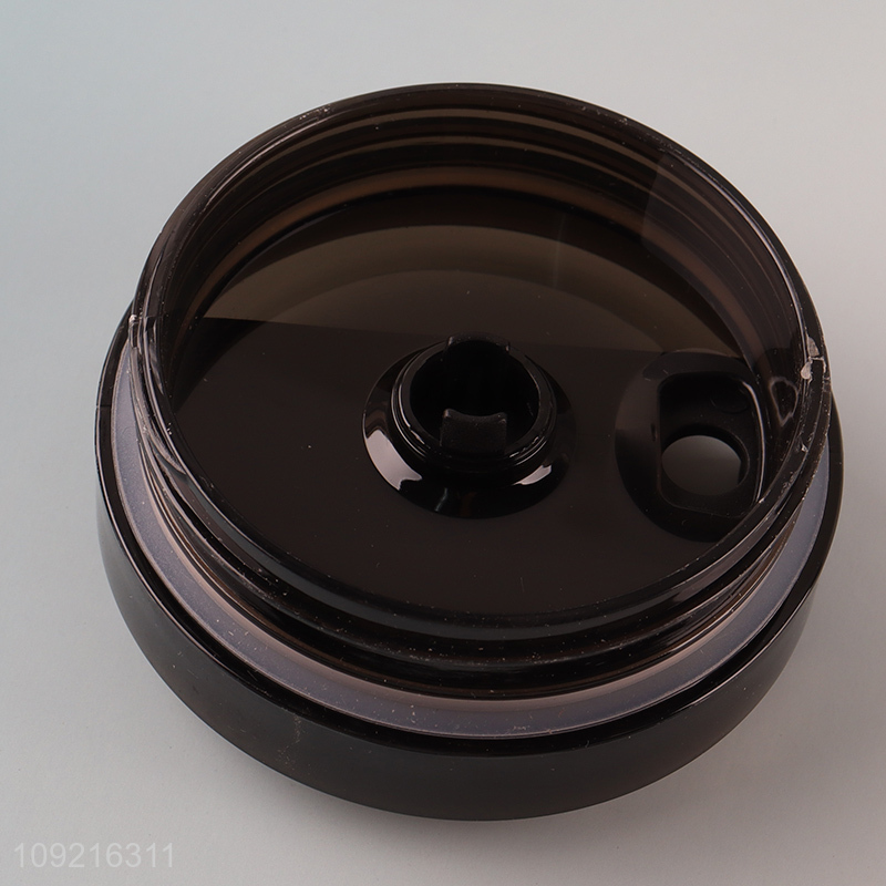 Good price multicolor car stainless steel insulated vacuum cup