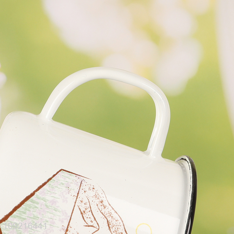 Good Quality Enamel Mug Enamel Camping Mug Enamel Coffee Mug