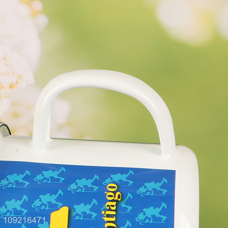 Wholesale Enamel Coffee Mug Enamel Drinking Cup for Indoor Outdoor