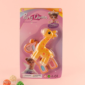 China wholesale children beauty toys cosmetic toys makeup toys
