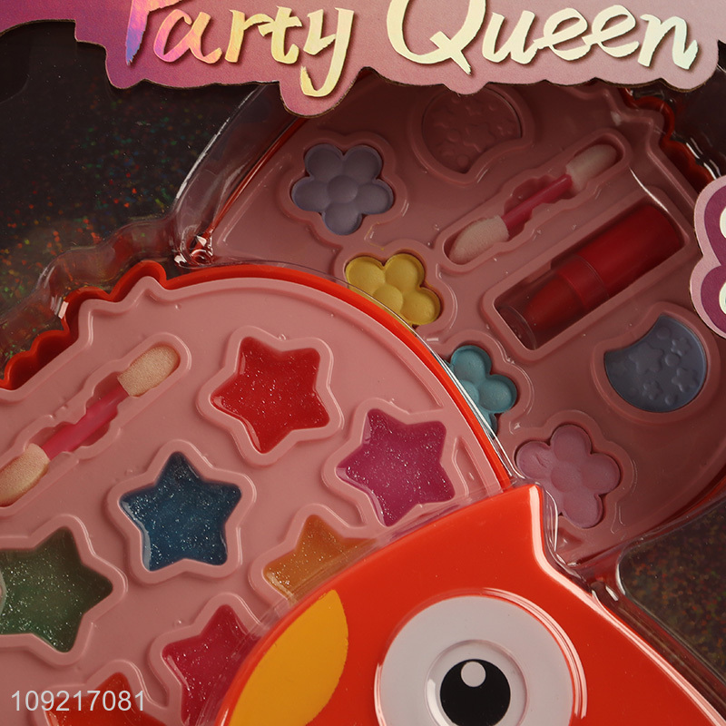 Top products kids girls makeup toys beauty toys princess pretend play toys