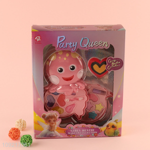 Popular products girls kids makeup toys beauty toys pretend play toys