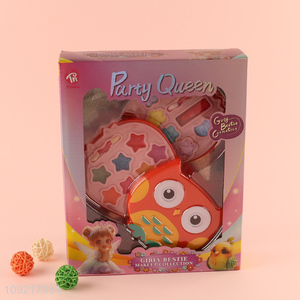 Top products kids girls makeup toys beauty toys princess pretend play toys