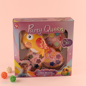 New style kids princess makeup toys beauty toys pretend play set toys