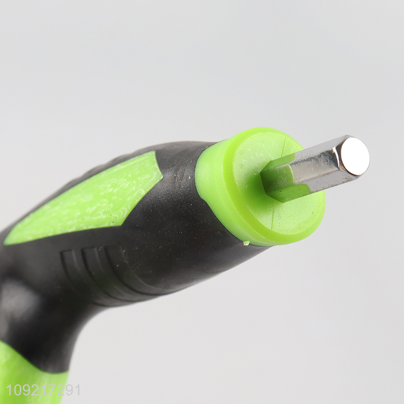 Good selling professional inner hex wrench set hardware tool wholesale