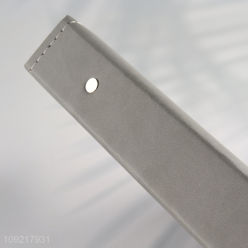 Best selling 20pages photo album picture album for family gifts