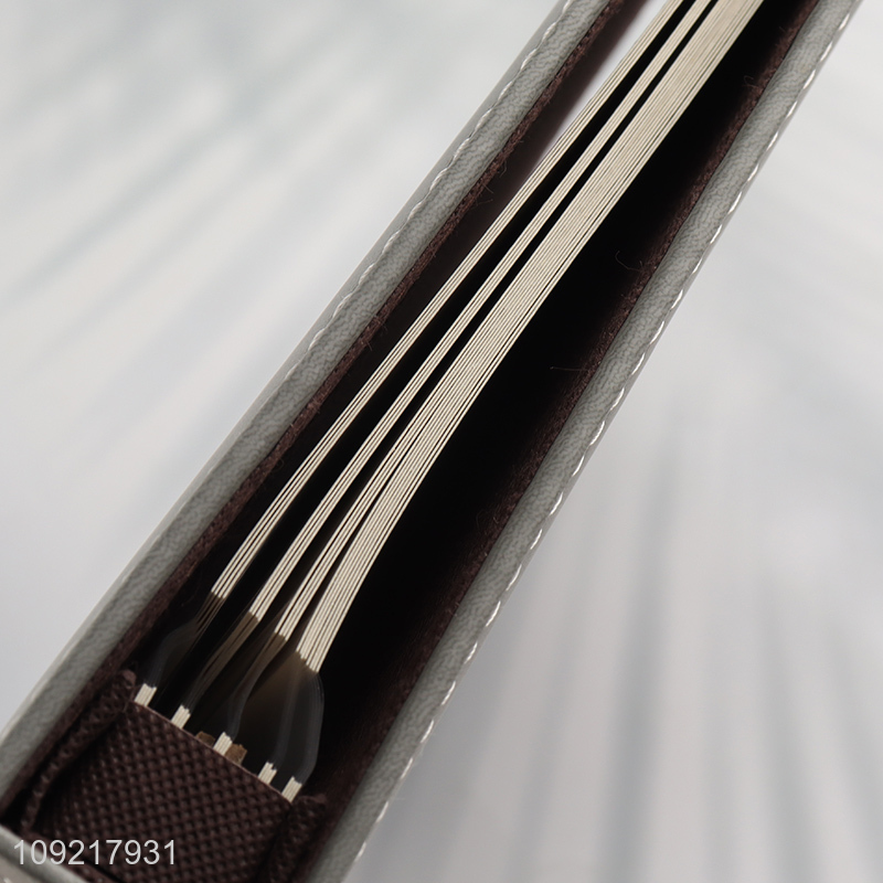 Best selling 20pages photo album picture album for family gifts