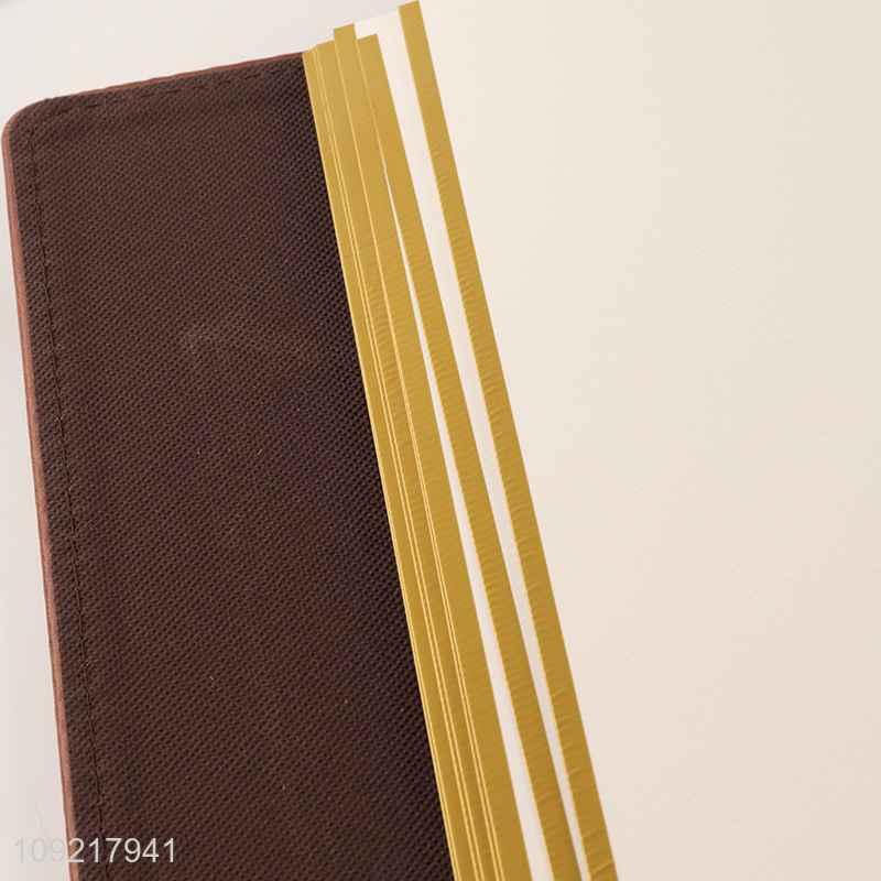 Top quality 20pages family couple photo album picture album for sale