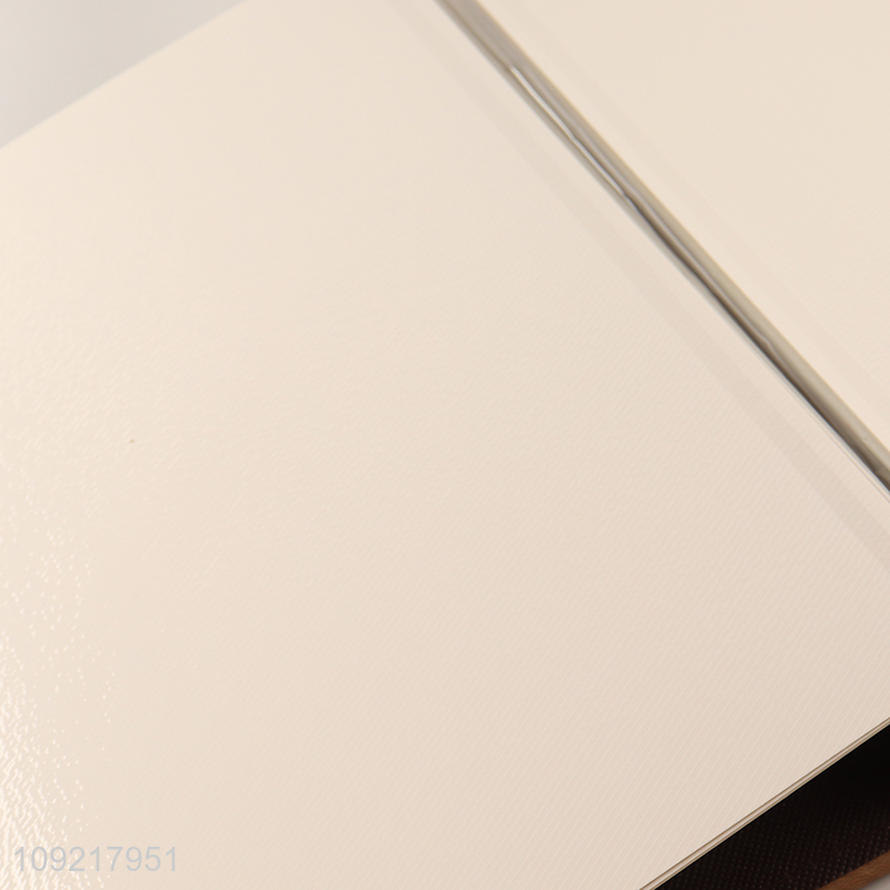 New arrival 20pages photo album picture album for family couple