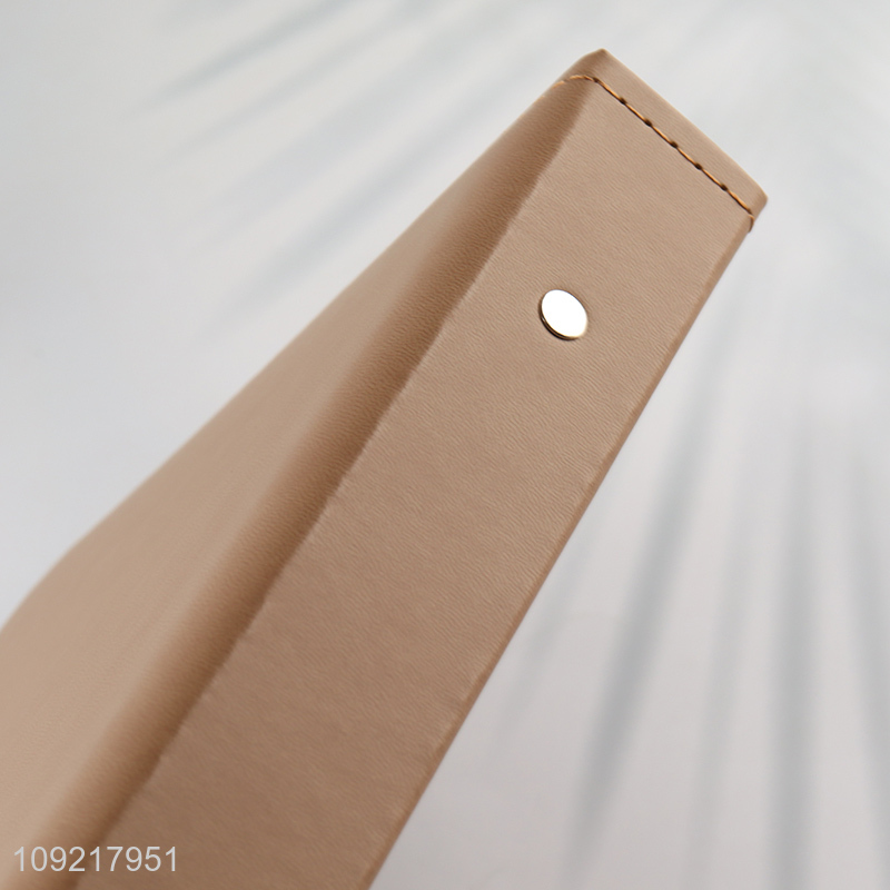 New arrival 20pages photo album picture album for family couple