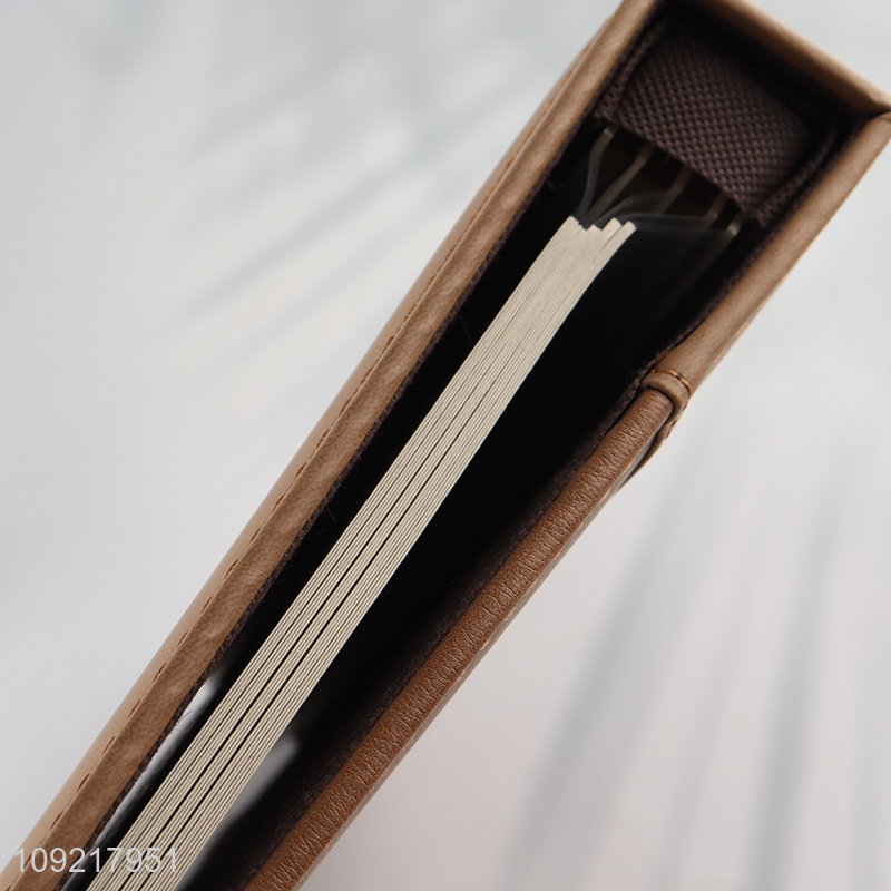 New arrival 20pages photo album picture album for family couple