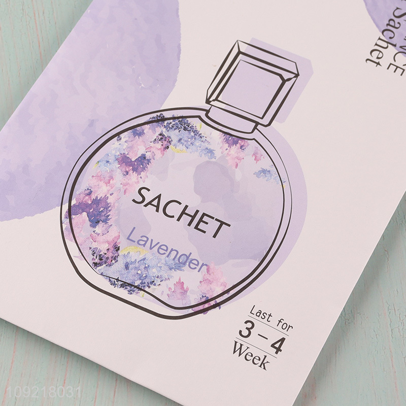 Yiwu market long lasting hanging closet deodorizer air freshener