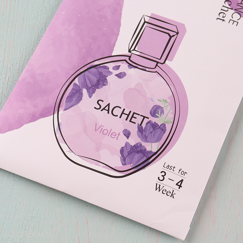 China wholesale long lasting household hanging closet deodorizer air freshener