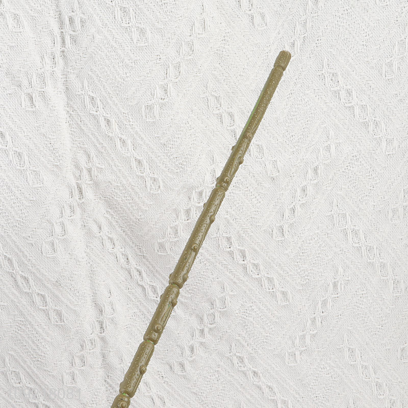 High Quality 5 Heads Artificial Flower Fake Flower for Home Office Decor