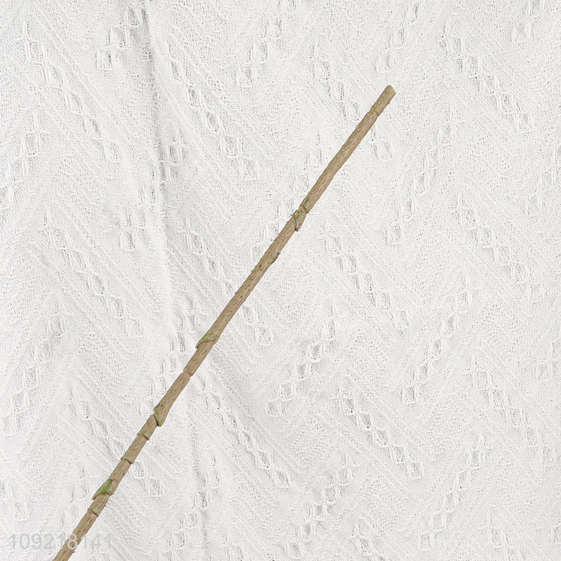 China Imports Artificial Flower Fake Flower Faux Flower Bouquet Wholesale