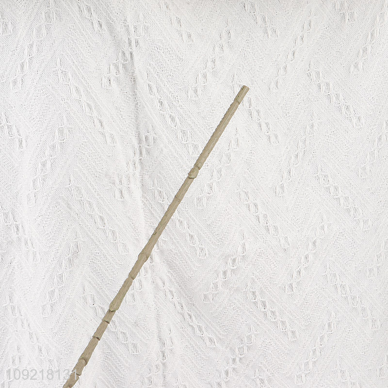 Good Quality Artificial Flower Fake Flower Faux Flower for Wedding Decor