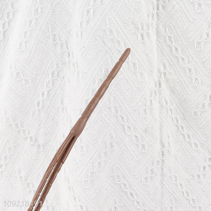 New Product Artificial Plant Fake Plant Faux Plant for Farmhouse Decor