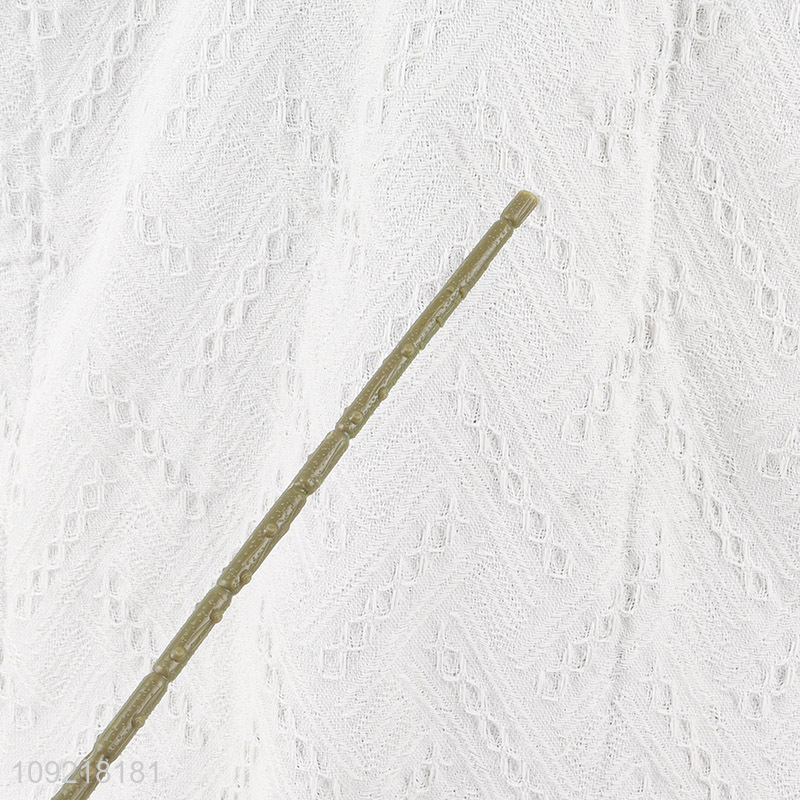 New Arrival 5 Heads Artificial Flower Bouquet Fake Flower Realistic Flower