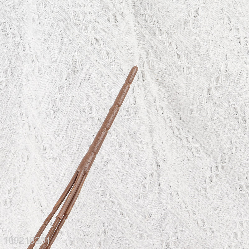 Good Quality Artificial Plant Fake Plant Leaves for Home Office Decor