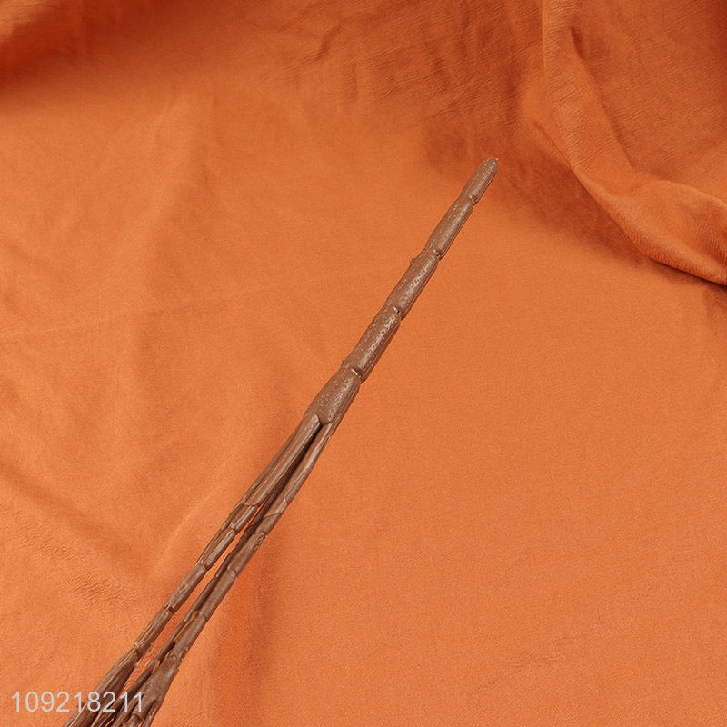 China Imports Artificial Plant Fake Plant Leaves for Home Desktop Decor