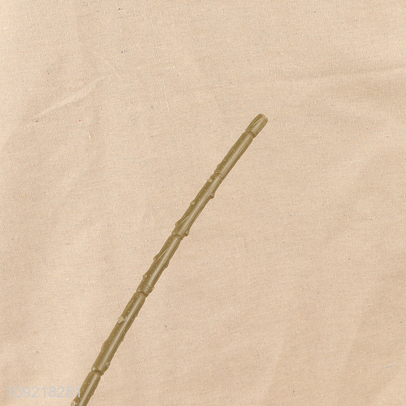 Factory Supply Artificial Flower Fake Flower for Home Garden Decoration