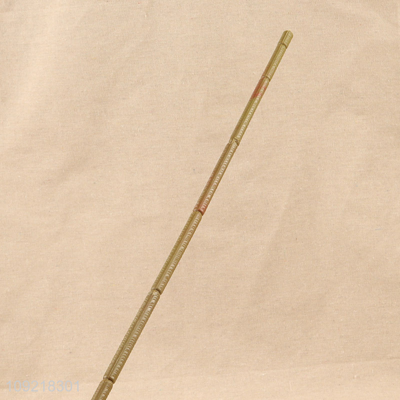 Factory Price Artificial Flower Fake Plant for Home Office Table Centerpieces