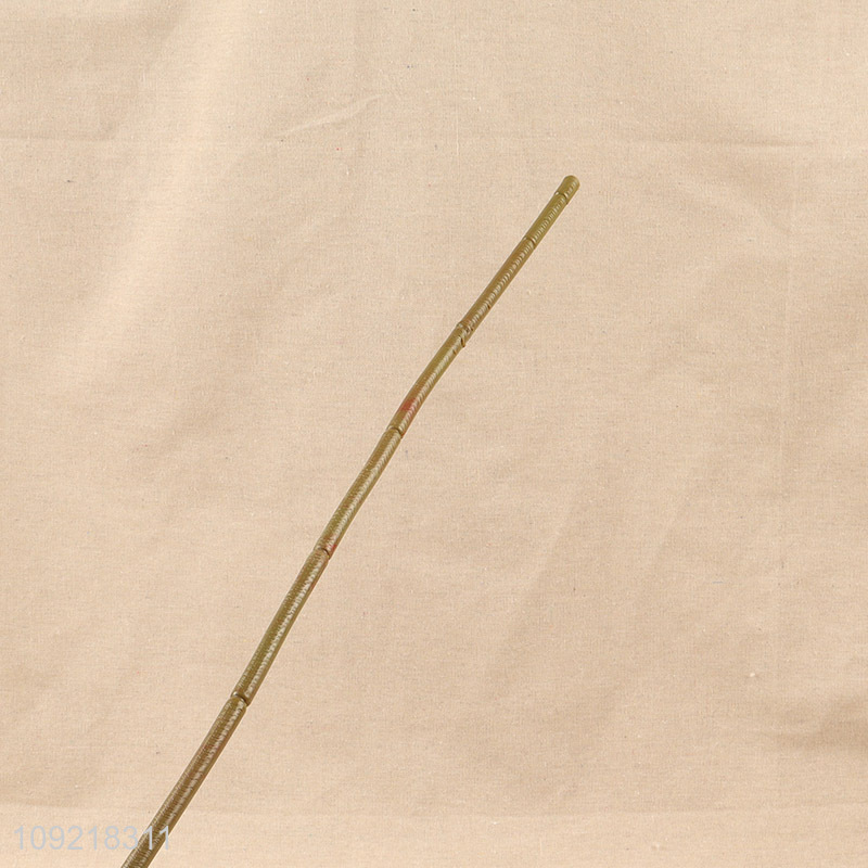 New Arrival Artificial Flower Fake Flower for Wedding Table Centerpieces