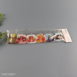 Top selling heavy duty self-adhesive sticky hook wall hook