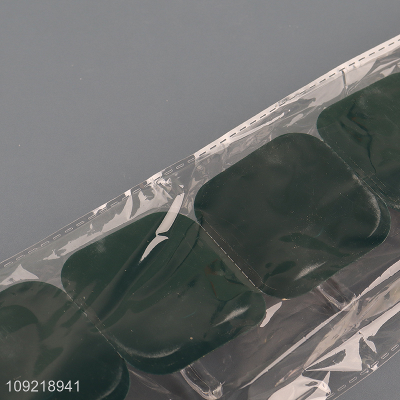 Online wholesale traceless heavy duty sticky hook wall hook for household