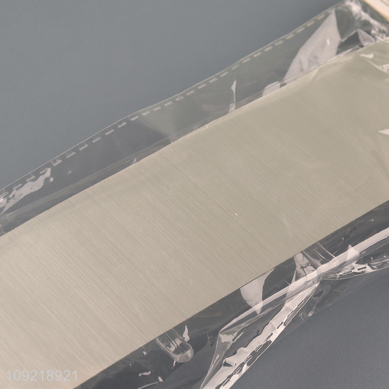 Best selling multicolor traceless heavy duty sticky hook wall hook