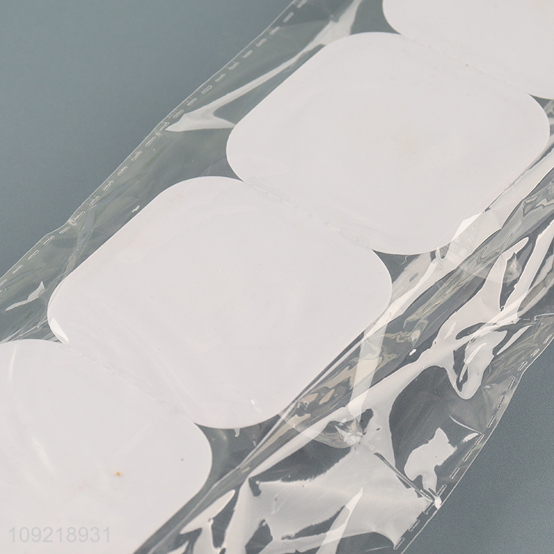 Yiwu market bathroom kitchen household sticky hook wall hook for sale