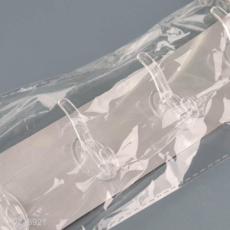 Best selling multicolor traceless heavy duty sticky hook wall hook