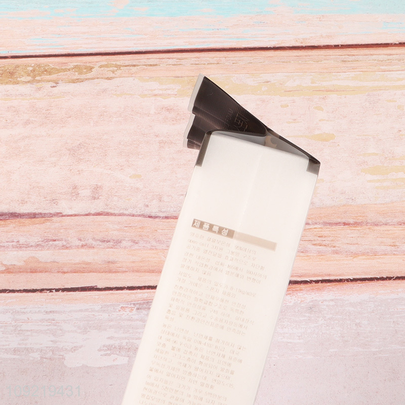 New Product 1Pc Nano Cleaning Sponge Kitchen Magic Cleaning Sponge