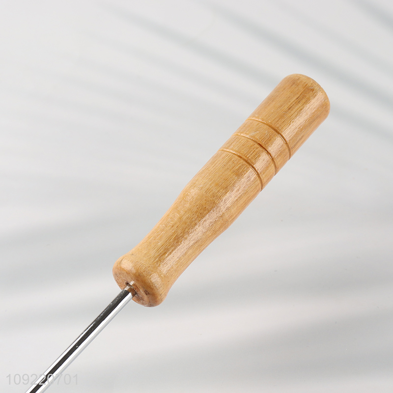 China factory home kitchen gadget potato press potato tool for sale