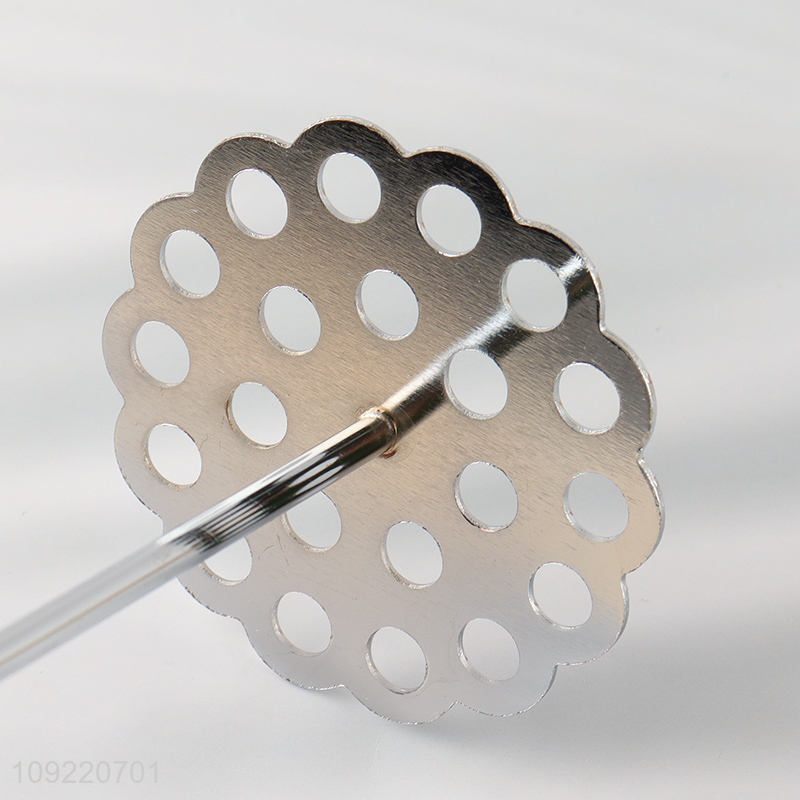 China factory home kitchen gadget potato press potato tool for sale