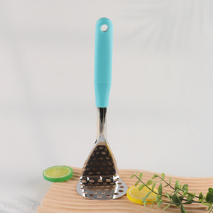 China products home kitchen gadget murphy press potato press for sale