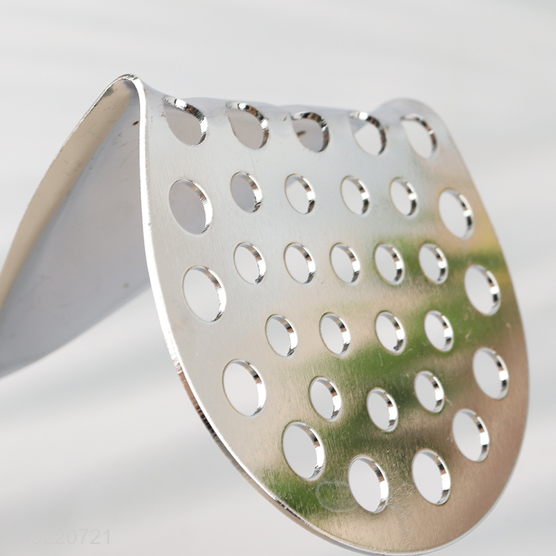 China products home kitchen gadget murphy press potato press for sale