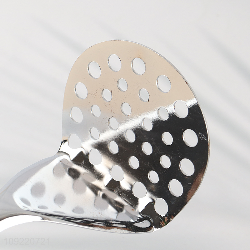 China products home kitchen gadget murphy press potato press for sale